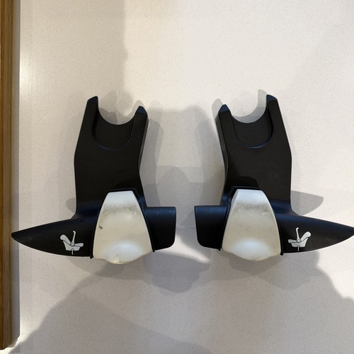 Bugaboo bee - , 5/6/