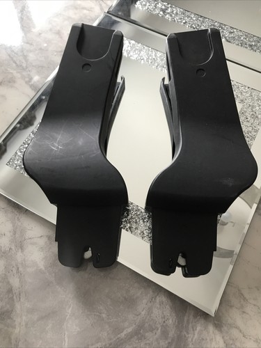 Mutsy evo car - mutsy, seat