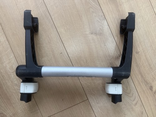 Bugaboo donkey single car seat - bugaboo,