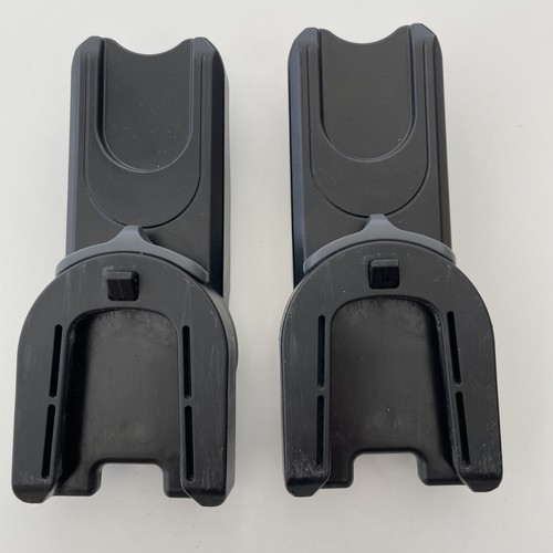 Joie versatrax car seat - versatrax,