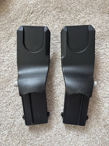Silver cross wayfarer pioneer - silver, wayfarer/pioneer