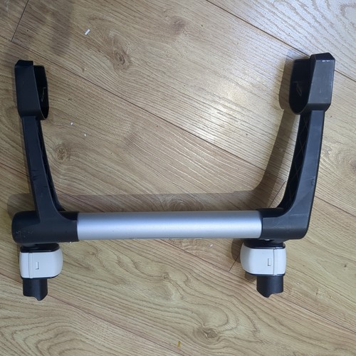 Bugaboo donkey single maxi - single,