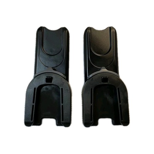 Joie versatrax car - versatrax, seat