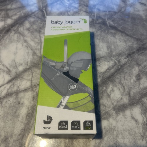 Baby jogger city mini - baby,