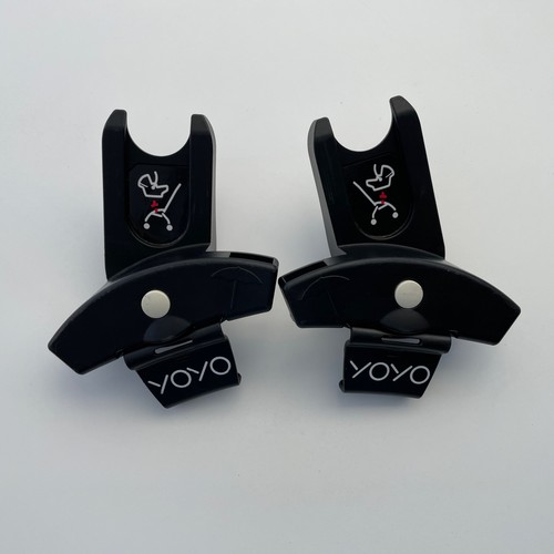 Stokke babyzen yoyo maxi - babyzen, cosi
