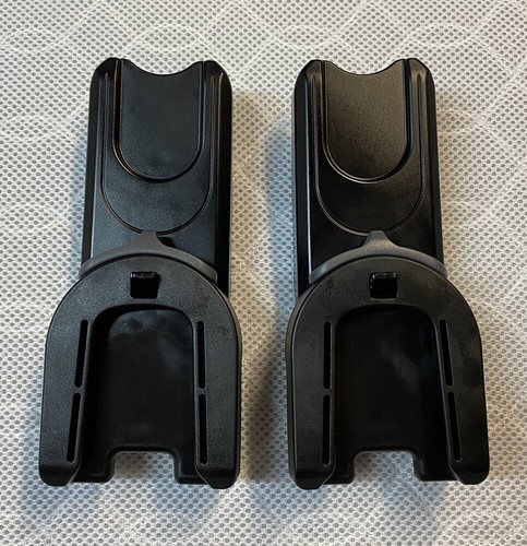 Joie versatrax car - versatrax, seat