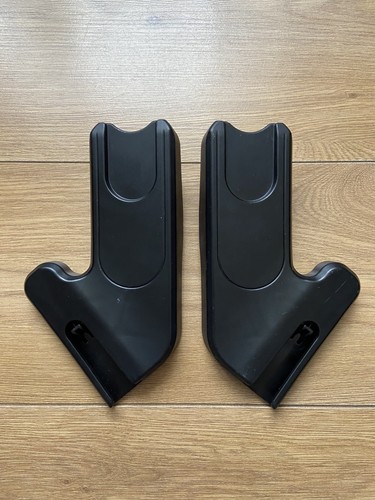 Joie pact travi car - joie, &