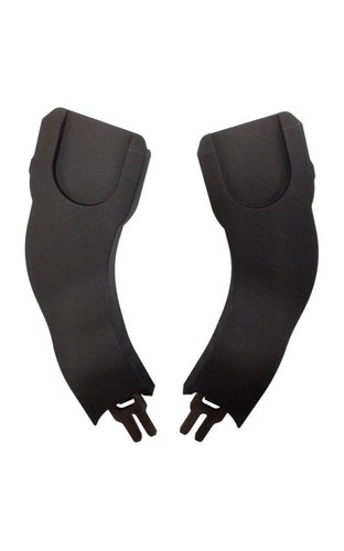 New zummi eden - eden, seat