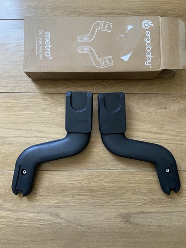 Ergobaby metro car seat - car,