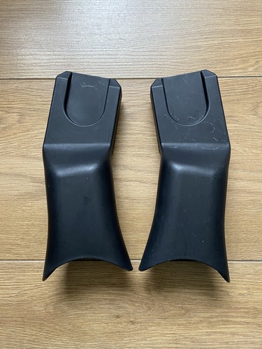 Cybex priam 3 car seat - car,