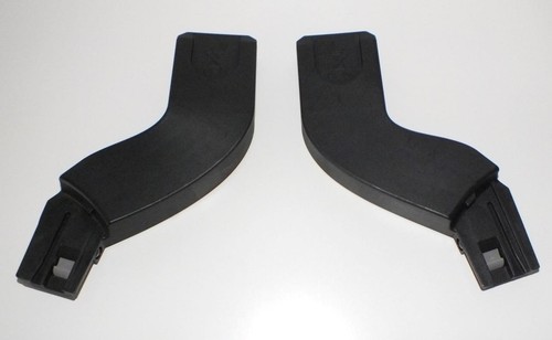 Britax agile double car seat - agile,