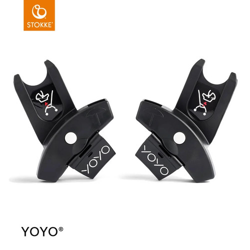 Stokke babyzen yoyo maxi - babyzen, cosi