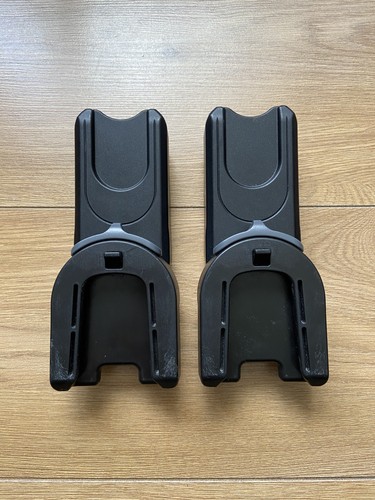 Joie versatrax car seat - versatrax,