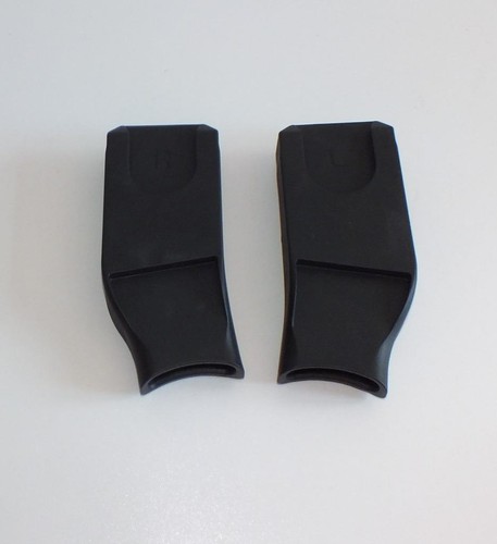 Baby jogger city sights - jogger,