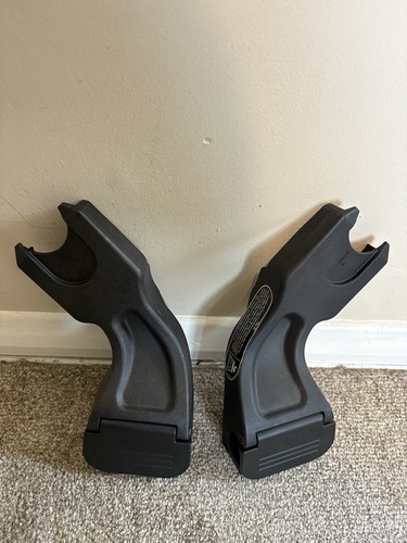 Mountain buggy clip car - clip, 32