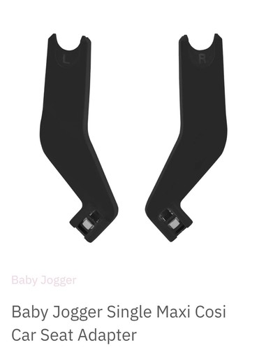Baby jogger city tour - city, 2