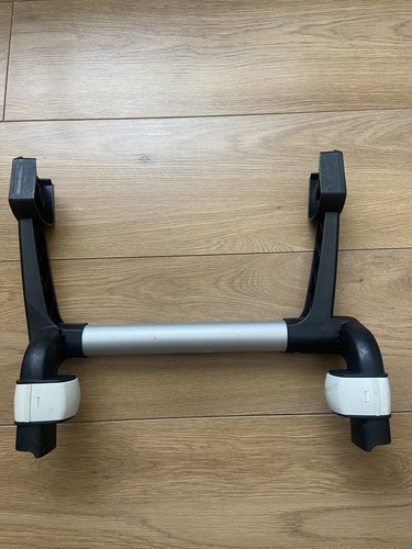 Bugaboo donkey car seat - bugaboo,