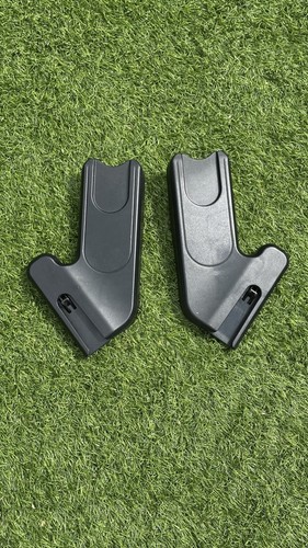 Joie pact travi car seat - pact,