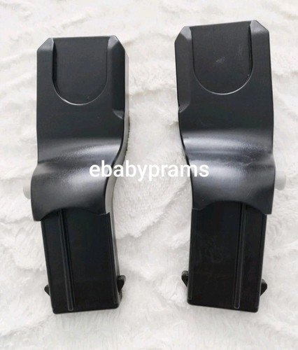Silver cross wayfarer - silver,