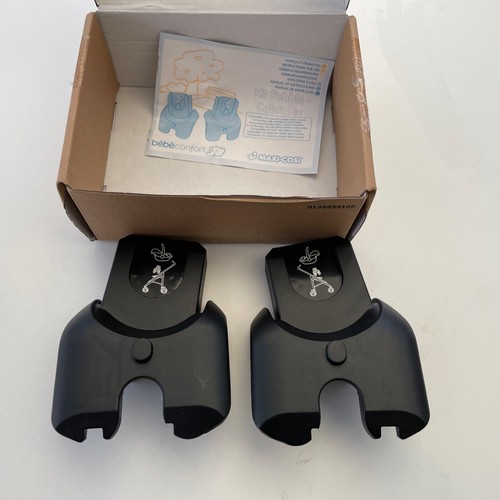 Maxi cosi pebble car - pebble,